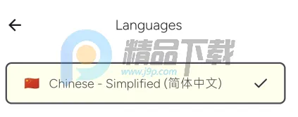 Wispr Flow(����ת��������)