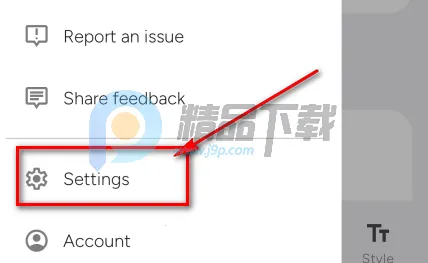 Wispr Flow�ֻ���