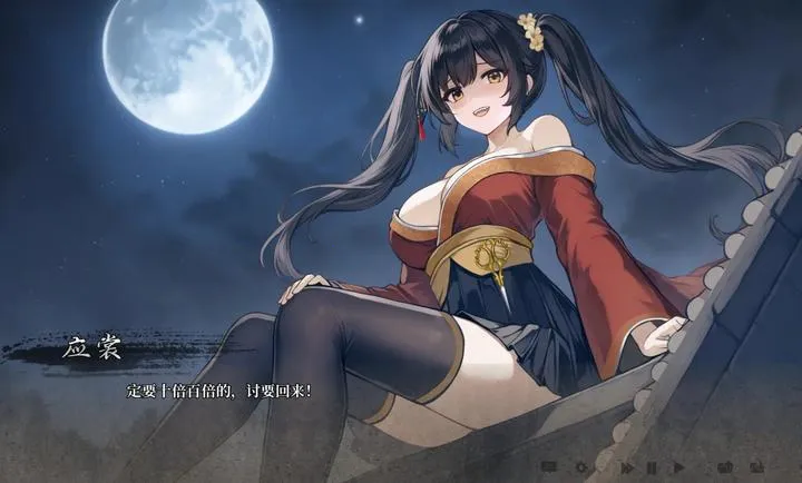 ͭ������2026�ٷ�����v1.0 ��Ѱ��ͼ0