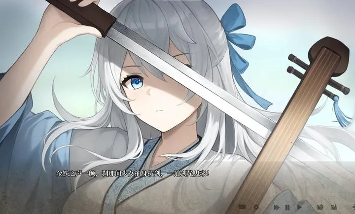 ͭ������2026�ٷ�����v1.0 ��Ѱ��ͼ2