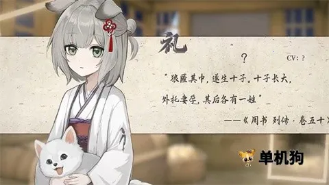 ͭ������2026�ٷ�����