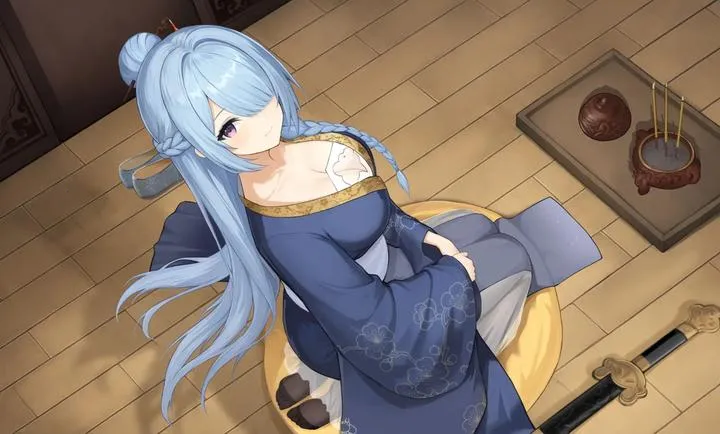 ͭ������2026�ٷ�����v1.0 ��Ѱ��ͼ3