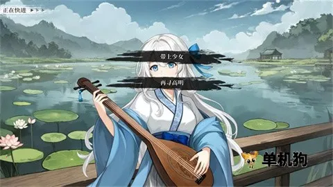 ͭ������2026�ٷ�����