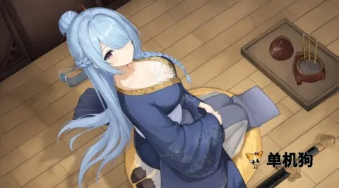 ͭ������2026�ٷ�����v1.0 ��Ѱ��ͼ4