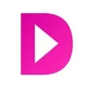 MindShowһ������2026�ٷ�����