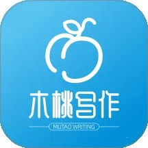 ľ��д��(д���Ķ�ƽ̨)