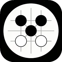 �˻���������ս(�˻����������)