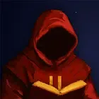 ѧ��ð�գ��ž�֮��Steam��ֲ��(ð����Ϸ����)