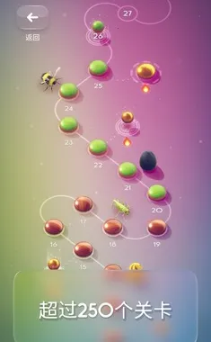 ��������2(����������Ϸ)