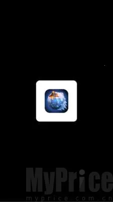 ��������ʦ2026���°汾