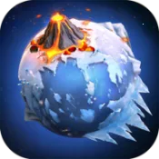 ��������ʦ2026���°汾