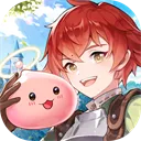 �ɾ���˵ro����(ro�����Ż�����)