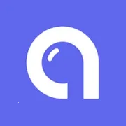 ����(¼����������)