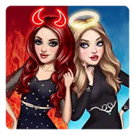 ���������ʱ���������޳�Ʊ��2026�ٷ����°汾