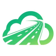 ���Ϲ�·���з��������ֻ���