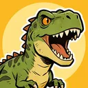 �ӷ��ۿ�ʼ����2026���ذ�װ