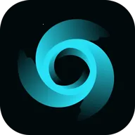 ����AI(������Ƶ��������)