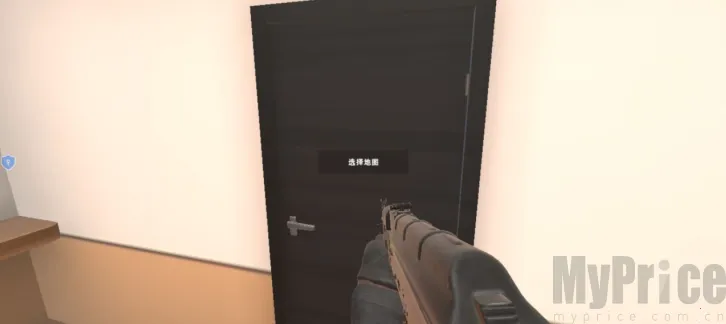 �ؾ�����ģ���������ֻ���