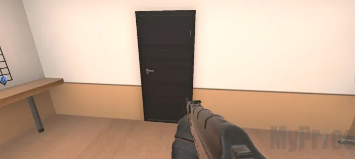 �ؾ�����ģ���������ֻ���