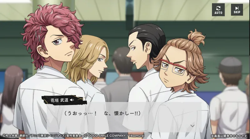 ����������UNLIMITED�����(���ĸ�������)v1.0.3 ��Ѱ��ͼ3