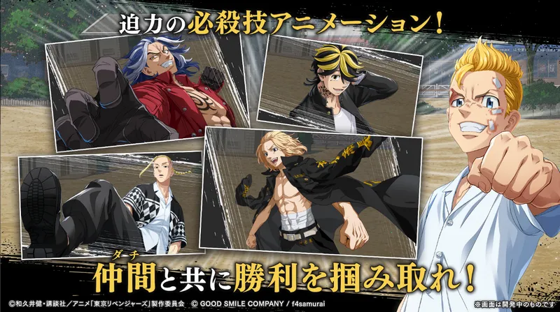 ����������UNLIMITED�����(���ĸ�������)v1.0.3 ��Ѱ��ͼ0