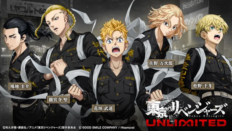 ����������UNLIMITED�����(���ĸ�������)v1.0.3 ��Ѱ��ͼ4