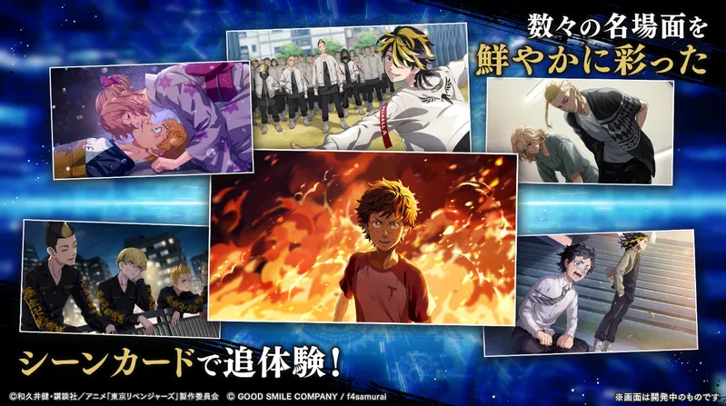 ����������UNLIMITED�����(���ĸ�������)v1.0.3 ��Ѱ��ͼ2