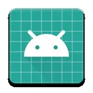 FK����vipģ��(Ѹ���ƽ�ģ��)