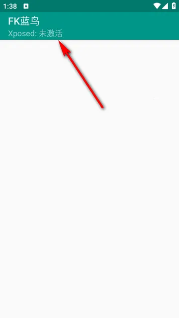 FK����vipģ��(Ѹ���ƽ�ģ��)