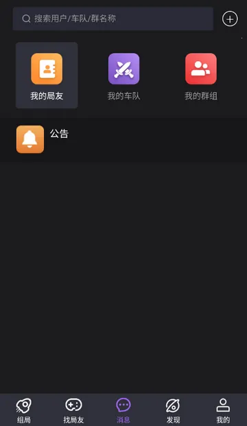 ��ţ��籾ɱ(�籾ɱ���ƽ̨)