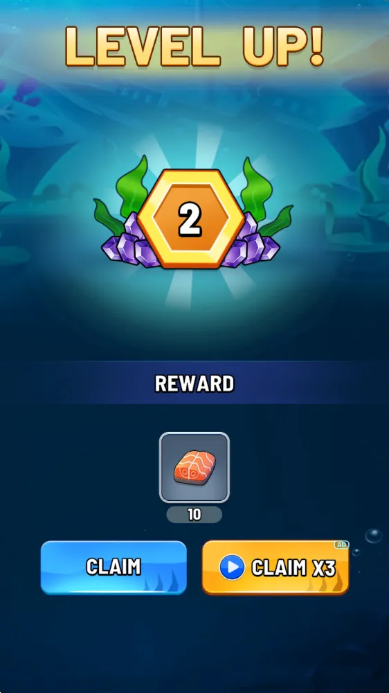 鲨鱼进化吞噬与成长(鲨鱼吞噬成长游戏) 鲨鱼进化吞噬与成长(鲨鱼吞噬成长游戏)