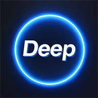 Deepһ������AI(AI���ܷ���Ӧ��)v1.0.0 ��׿��