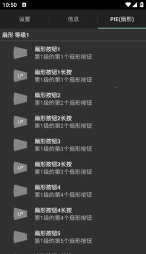 LMT2026官方正版 LMT2026官方正版