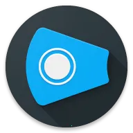 LMT2026�ٷ�����v2.9 �ֻ���