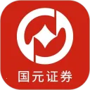 ��Ԫ����ƶ�֤ȯ(����Ͷ������)