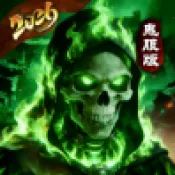 ����������2026���ذ�װ