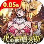 ��ǿ���������ֻ���v1.0.0 �ٷ�����