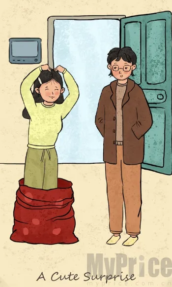 ��ܰ����2026�ٷ����°汾