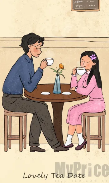 ��ܰ����2026�ٷ����°汾