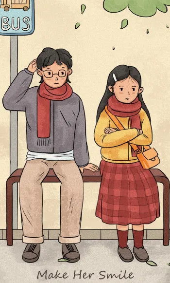 ��ܰ����2026�ٷ����°汾v1.0.1 �ٷ������ͼ1