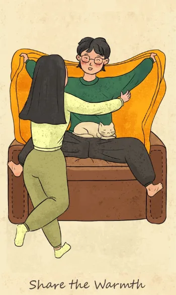 ��ܰ����2026�ٷ����°汾v1.0.1 �ٷ������ͼ3