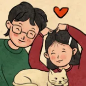 ��ܰ����2026�ٷ����°汾v1.0.1 �ٷ�����