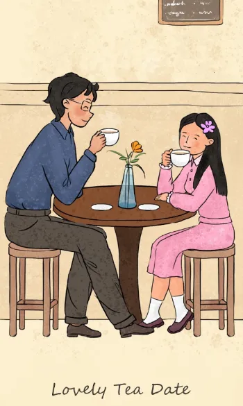 ��ܰ����2026�ٷ����°汾v1.0.1 �ٷ������ͼ2