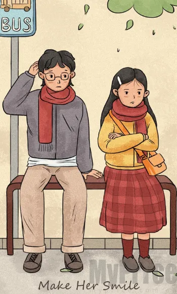 ��ܰ����2026�ٷ����°汾