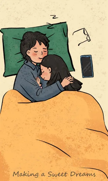 ��ܰ����2026�ٷ����°汾v1.0.1 �ٷ������ͼ4