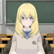 Ů���ղؼ�(����Ů��װ��Ϸ)