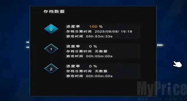 Ů���ղؼ�(����Ů��װ��Ϸ)