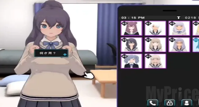 Ů���ղؼ�(����Ů��װ��Ϸ)