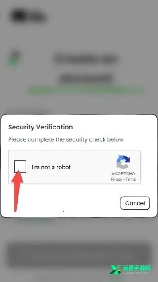 anuneko�׹���AI