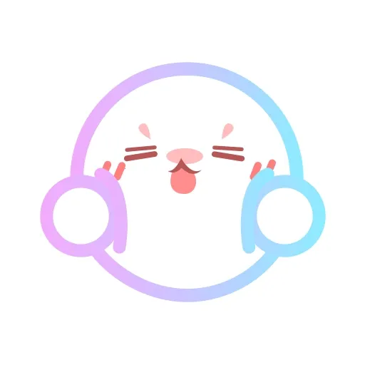 reality����Ԫ����(�������ⴴ��ƽ̨)